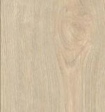 Parquet stratifié Chêne Ruby Beige MV8113