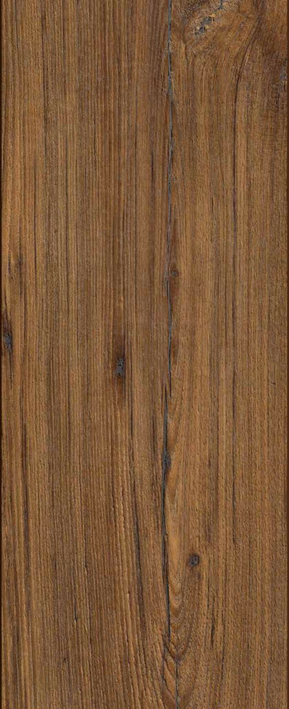 Parquet Stratifié Châtaignier M1005