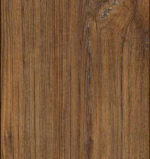 Parquet Stratifié Châtaignier M1005