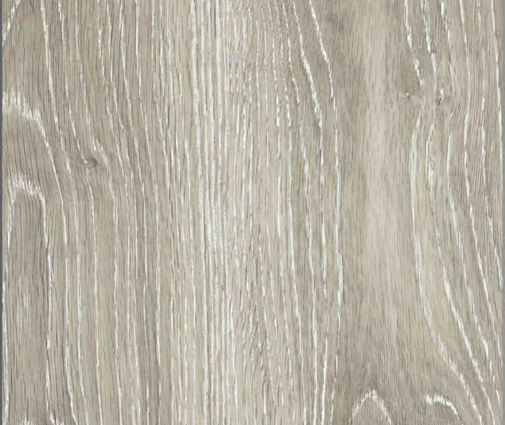 parquet stratifié Chêne Highland Argent
