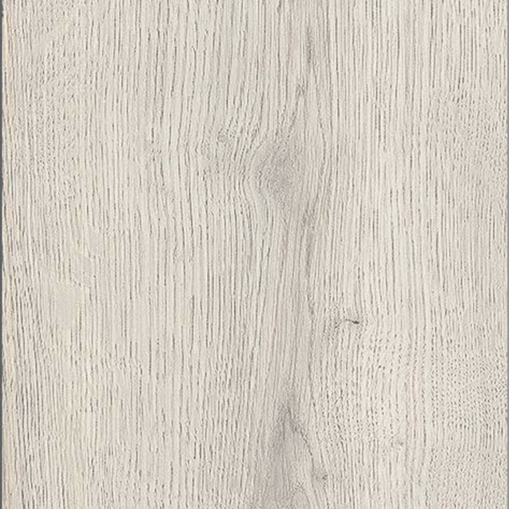 parquet stratifié Chêne Montagne Blanc ML1032