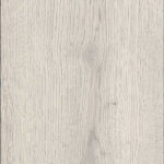 parquet stratifié Chêne Montagne Blanc ML1032