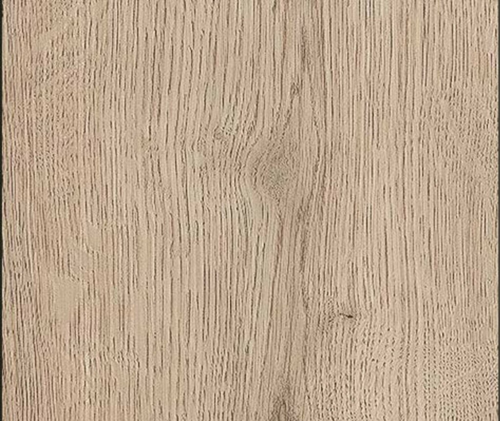 parquet stratifié Chêne Montagne Crème ml1031