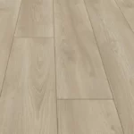 Parquet Stratifié ML1011 Makro Oak Grey My FLOOR Résidence – Image 2
