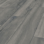 Parquet Stratifié MV851 – Chêne Gris Peterson – Cottage