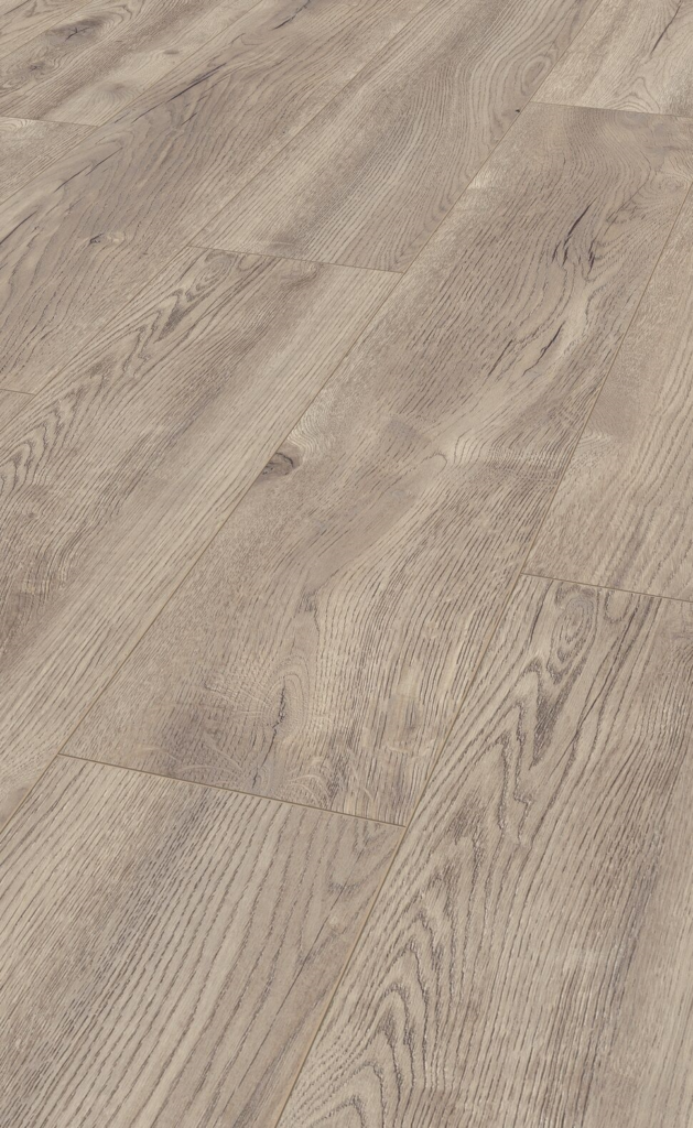 Parquet Stratifié MV852 – Chêne Beige Pettersson – Cottage-