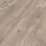 Parquet Stratifié MV852 – Chêne Beige Pettersson – Cottage-