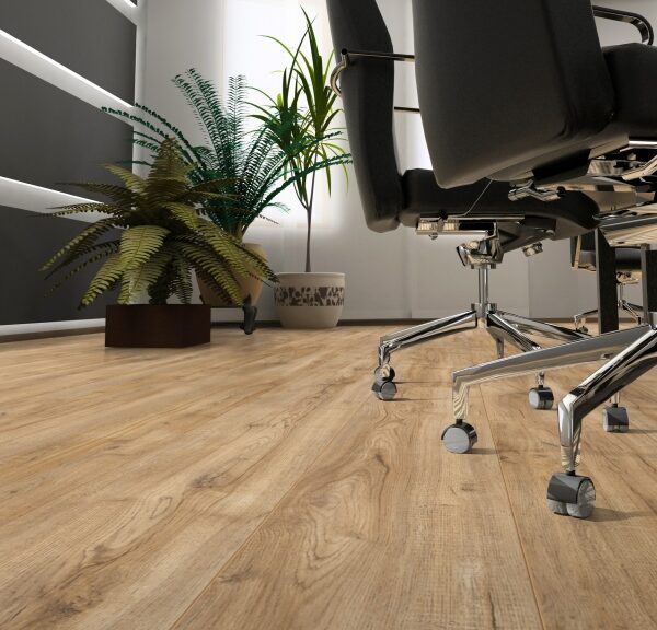 Parquet Stratifié MV856 Chêne Montmelo Cottage gal