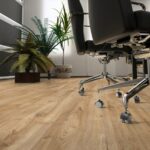 Parquet Stratifié MV856 Chêne Montmelo Cottage gal