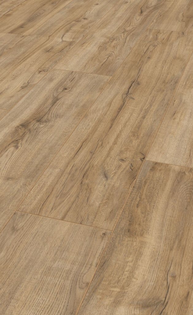 Parquet Stratifié MV856 Chêne Montmelo Cottage gallery