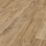 Parquet Stratifié MV856 Chêne Montmelo Cottage gallery