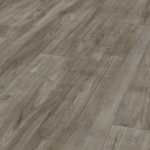 Le parquet stratifié MV857 Chêne Montmelo Argent
