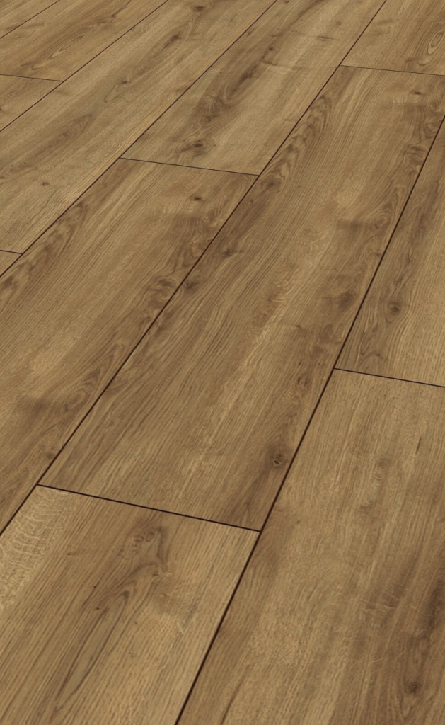 Parquet Stratifié MV895 – Chêne Tormes – Cottage