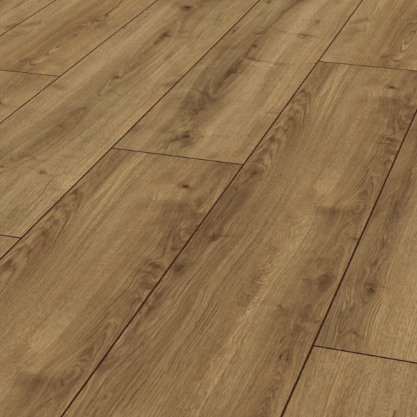 Parquet Stratifié MV895 – Chêne Tormes – Cottage
