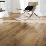 Parquet Stratifié MV895 – Chêne Tormes – Cottage