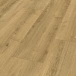 parquet stratifié MV899 Chêne Duero-