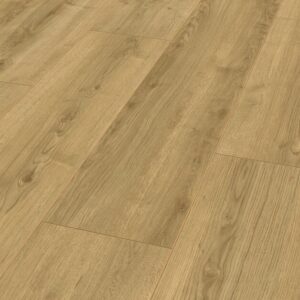 parquet stratifié MV899 Chêne Duero-