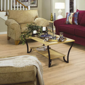 parquet stratifié MV899 Chêne Duero