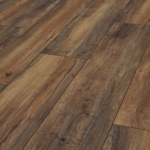 Parquet stratifié MV820 Oak Harbor Revêtement de sol stratifié- Cottage