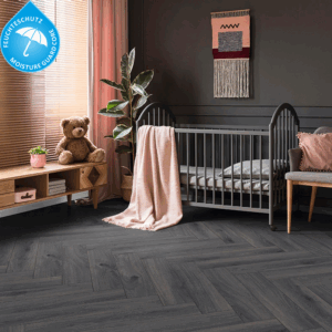 Sol Stratifié MH1003