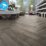 Sol Stratifié MH1004