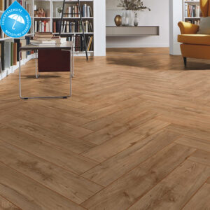 Sol Stratifié MH1001