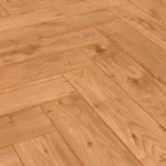 Sol Stratifié MH1001 castle