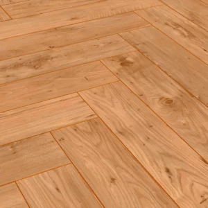 Sol Stratifié MH1001 castle