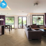 Sol Stratifié MH1002