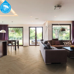 Sol Stratifié MH1002