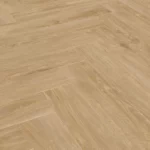 Sol Girona Oak MH1002