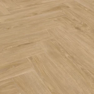 Sol Girona Oak MH1002