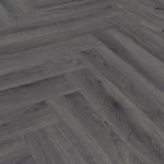 Sol Stratifié MH1003 castle