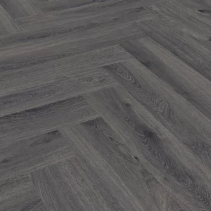 Sol Stratifié MH1003 castle