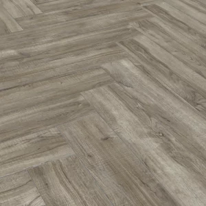 Sol stratifié MH1004 Montmelo Oak Silver -