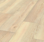 Parquet Stratifié MV8120 Chêne Sauerland Blanc