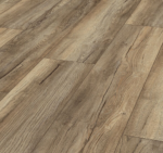 Parquet Stratifié MV839 – Beige Oak Harbor – 1 380 × 244 ×8 mm- Cottage – Image 2