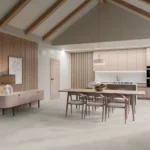 Sol stratifié Rome 0610004 Vaibe – Gamme Original Wood