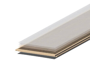 Parquet et Sol Stratifié 19 C-QR Brochure 2025_Page7_Image1