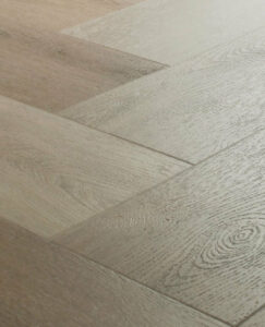 Parquet et Sol Stratifié 20 C-QR Brochure 2025_Page9_Image2