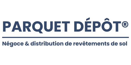 parquet depot